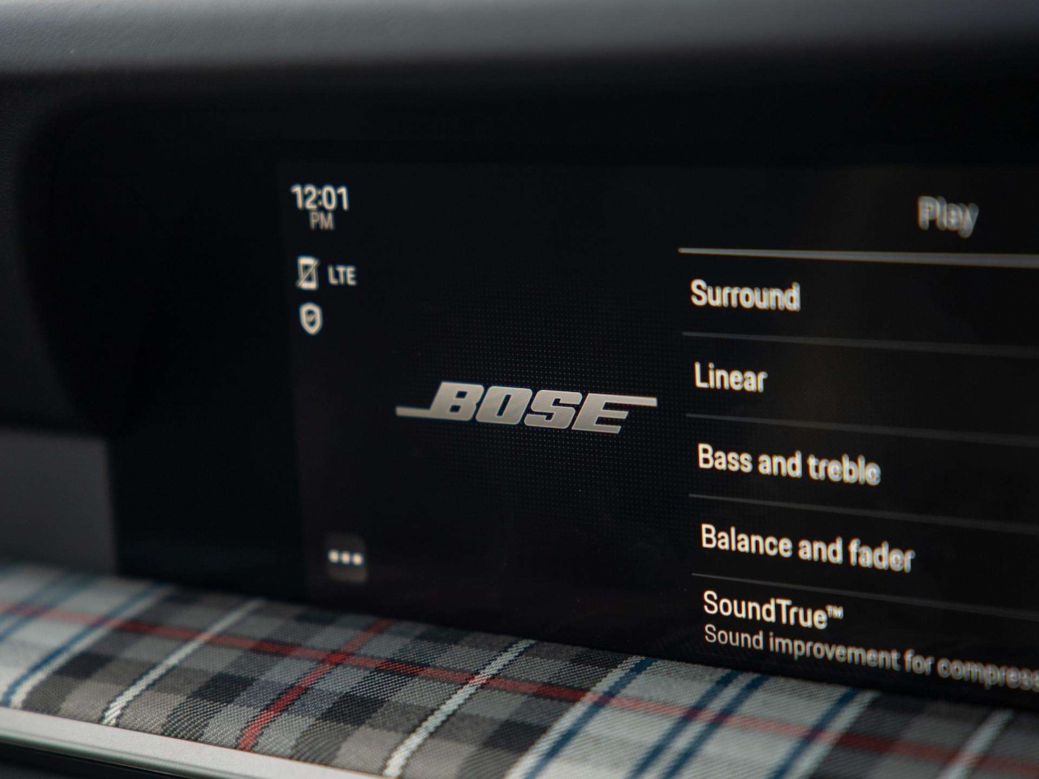 Used Porsche 911 2024 for sale - 76692075: Photo 18