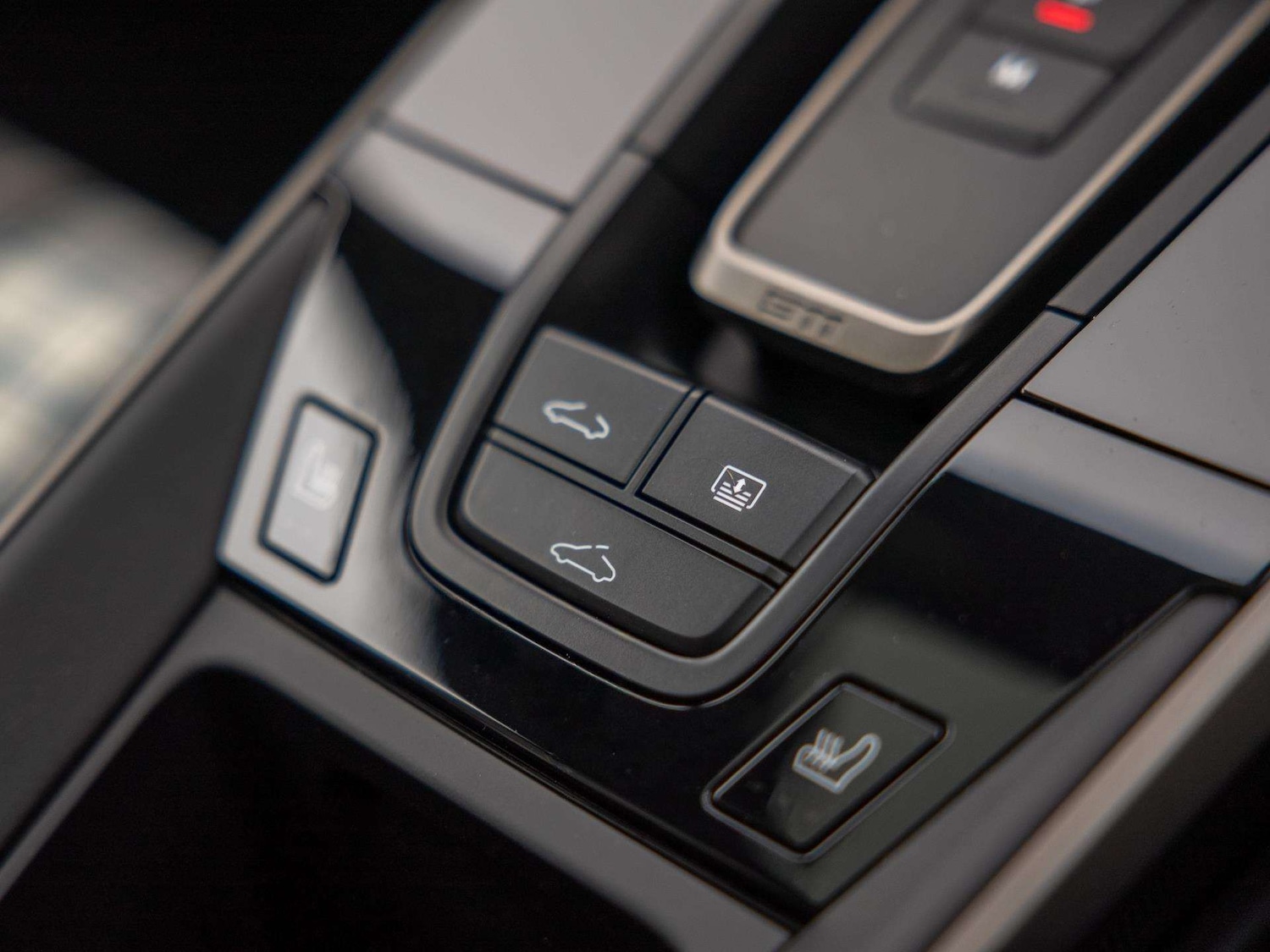 Used Porsche 911 2024 for sale - 76692075: Photo 31