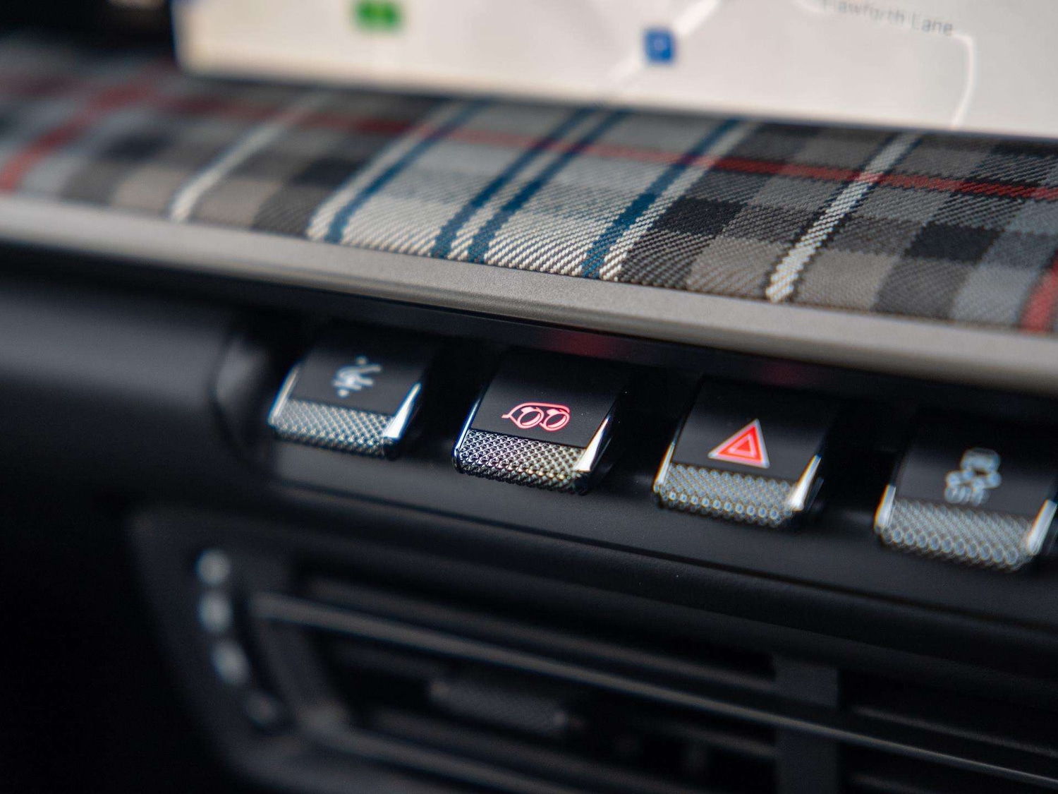 Used Porsche 911 2024 for sale - 76692075: Photo 32