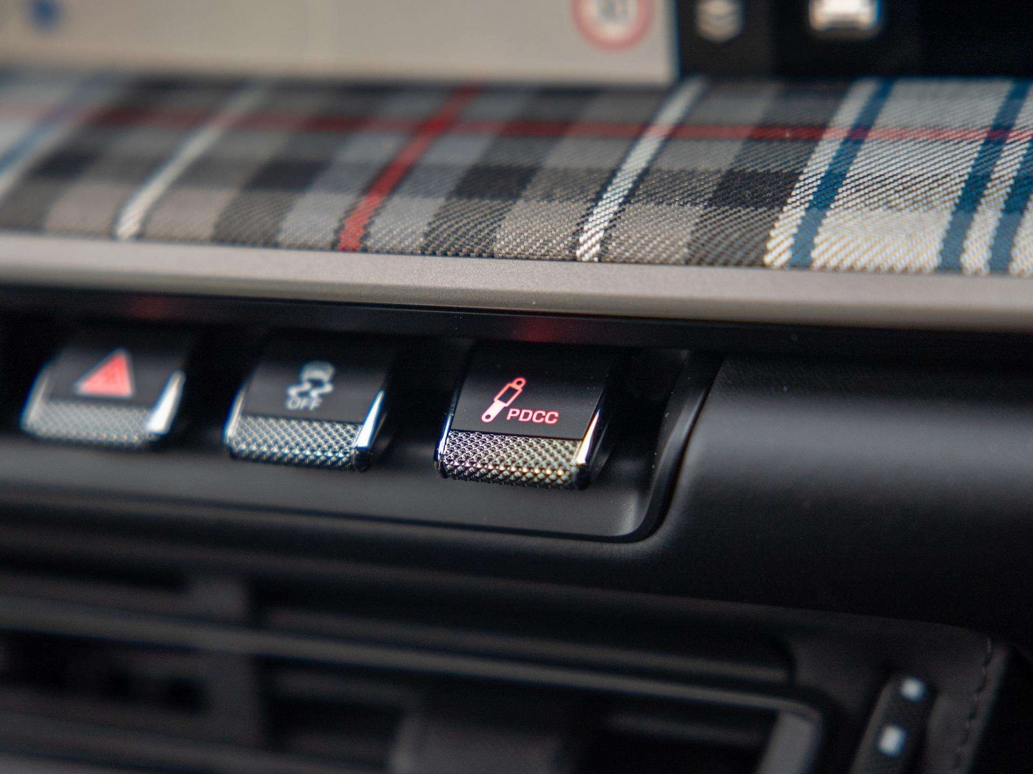 Used Porsche 911 2024 for sale - 76692075: Photo 34