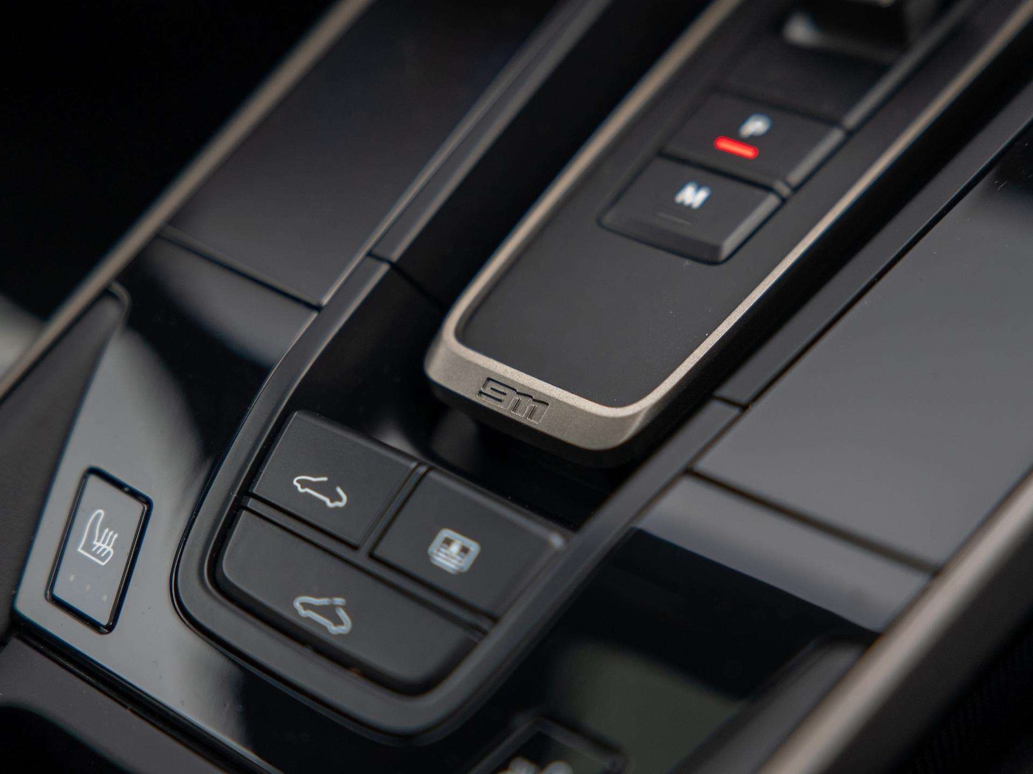 Used Porsche 911 2024 for sale - 76692075: Photo 35