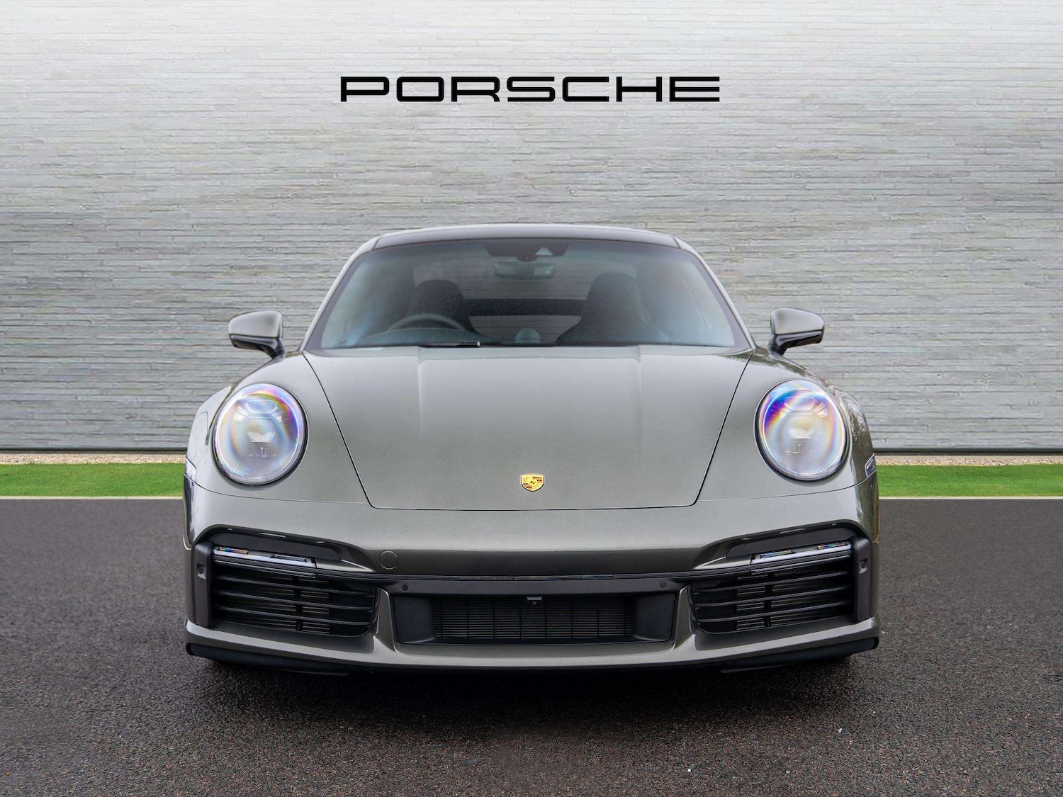 Used Porsche 911 2024 for sale - 76692075: Photo 6