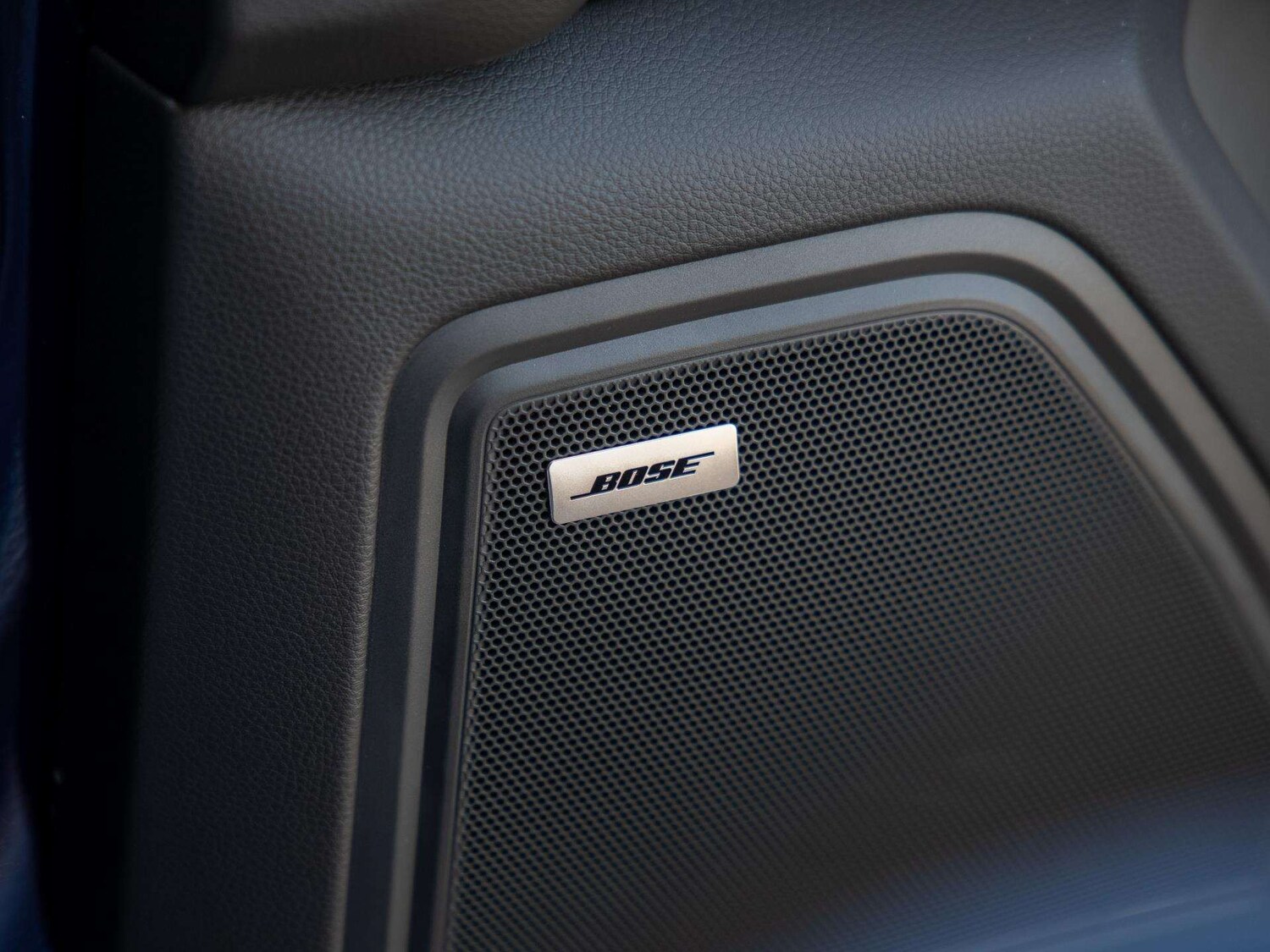 Used Porsche Macan 2026 for sale - 78023979: Photo 32