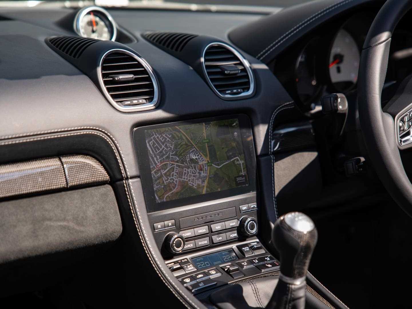 Vehicle 33