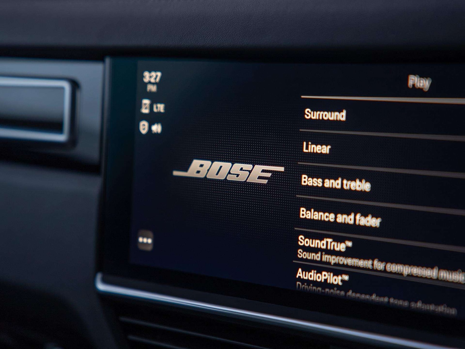 Used Porsche Cayenne 2023 for sale - 77316509: Photo 13