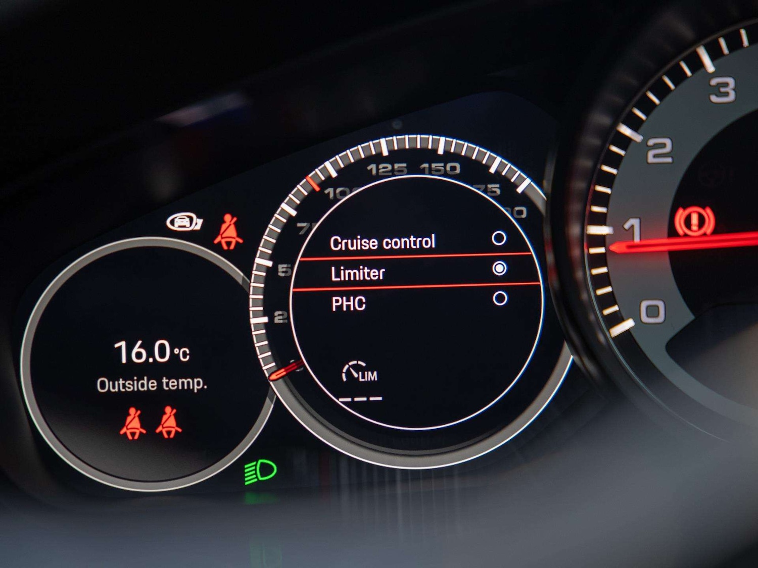 Used Porsche Cayenne 2023 for sale - 77316509: Photo 25