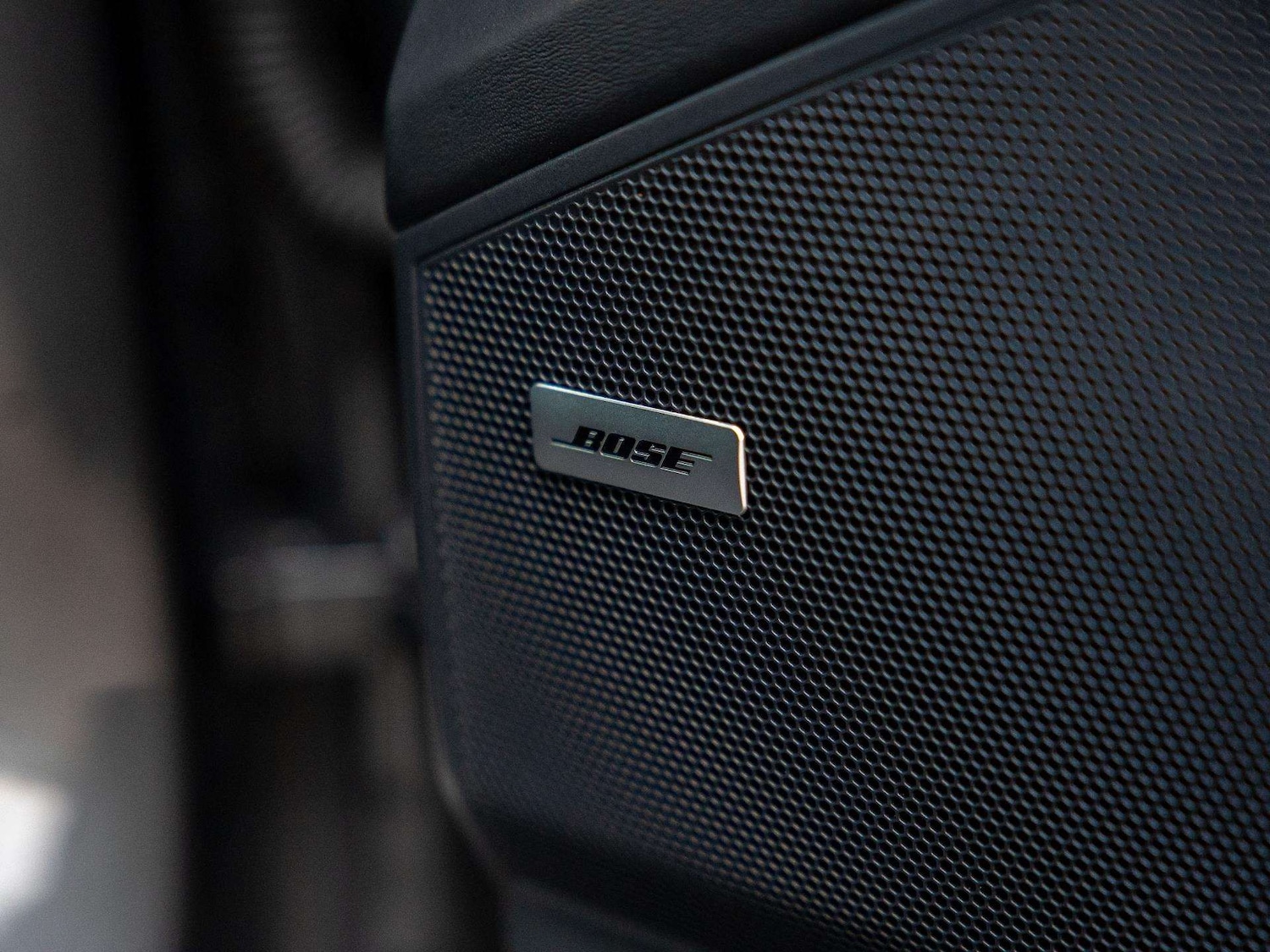 Used Porsche Cayenne 2023 for sale - 77316509: Photo 31