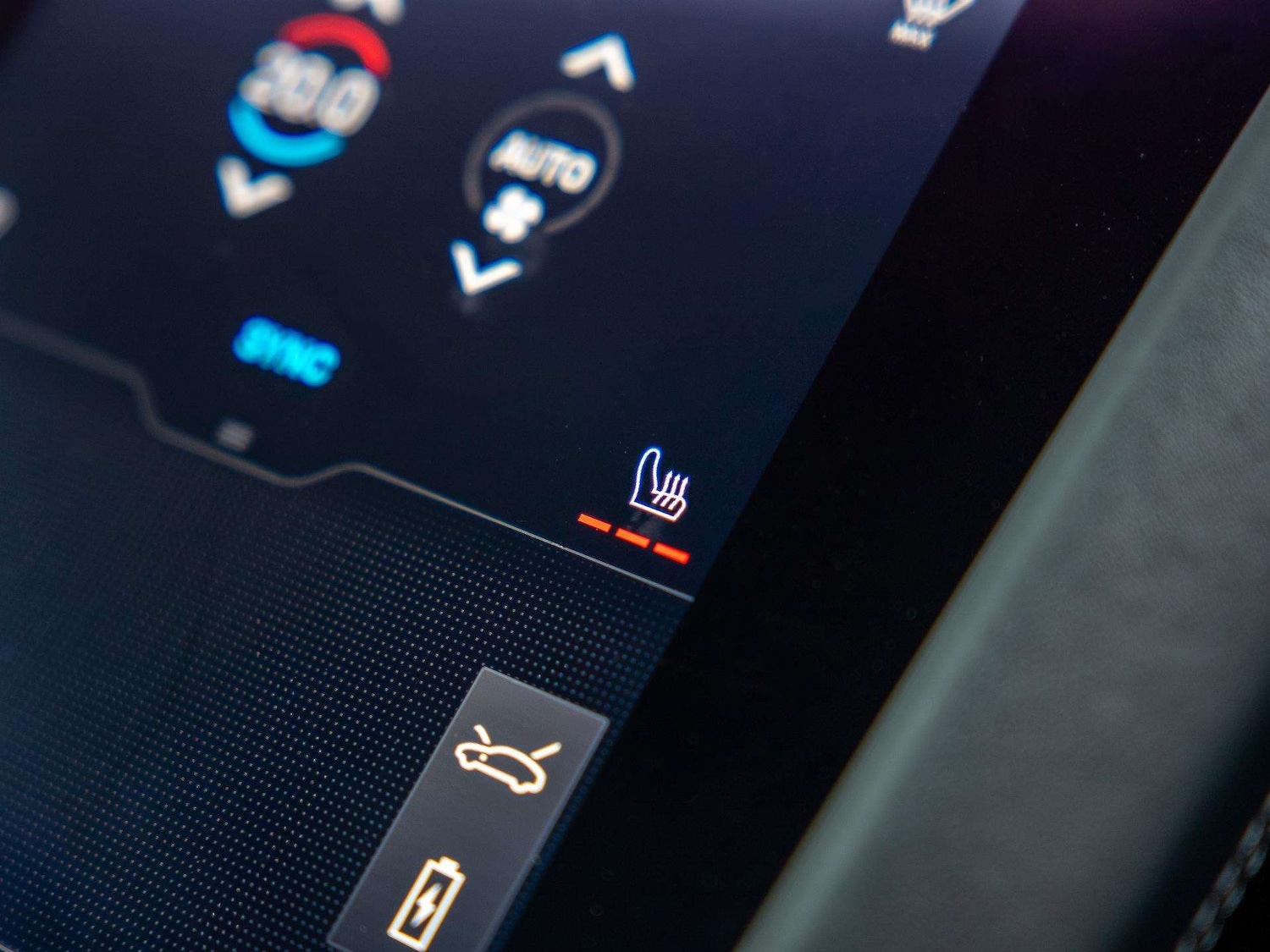 Used Porsche Taycan 2023 for sale - 77134900: Photo 14