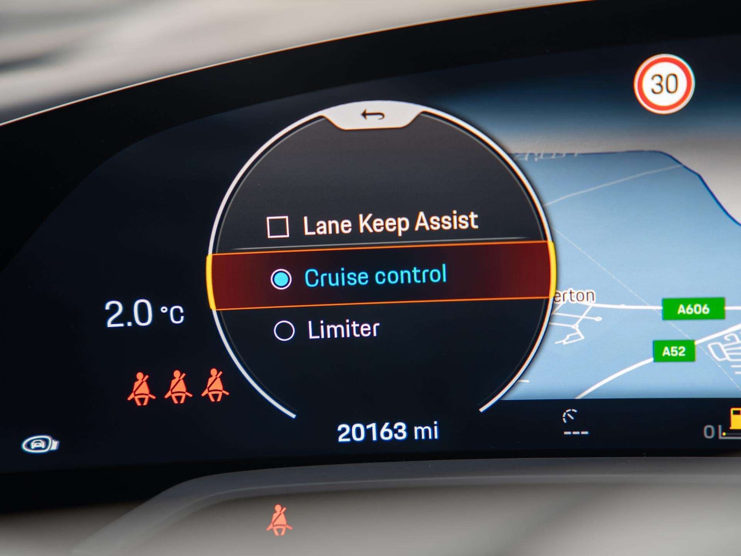 Used Porsche Taycan 2023 for sale - 77134900: Photo 28