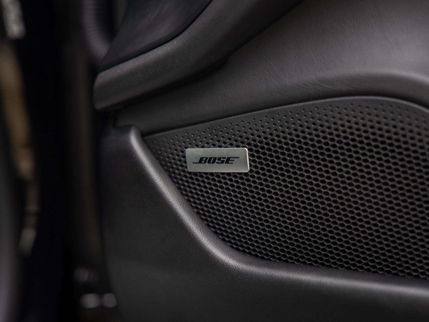 Used Porsche Taycan 2023 for sale - 77134900: Photo 33