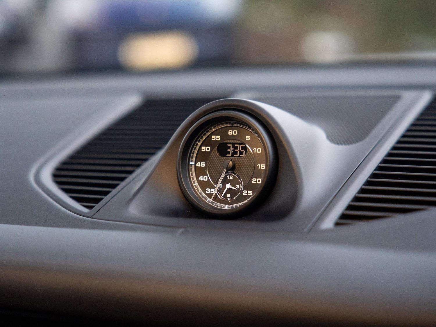 Used Porsche Macan 2022 for sale - 76955234: Photo 19