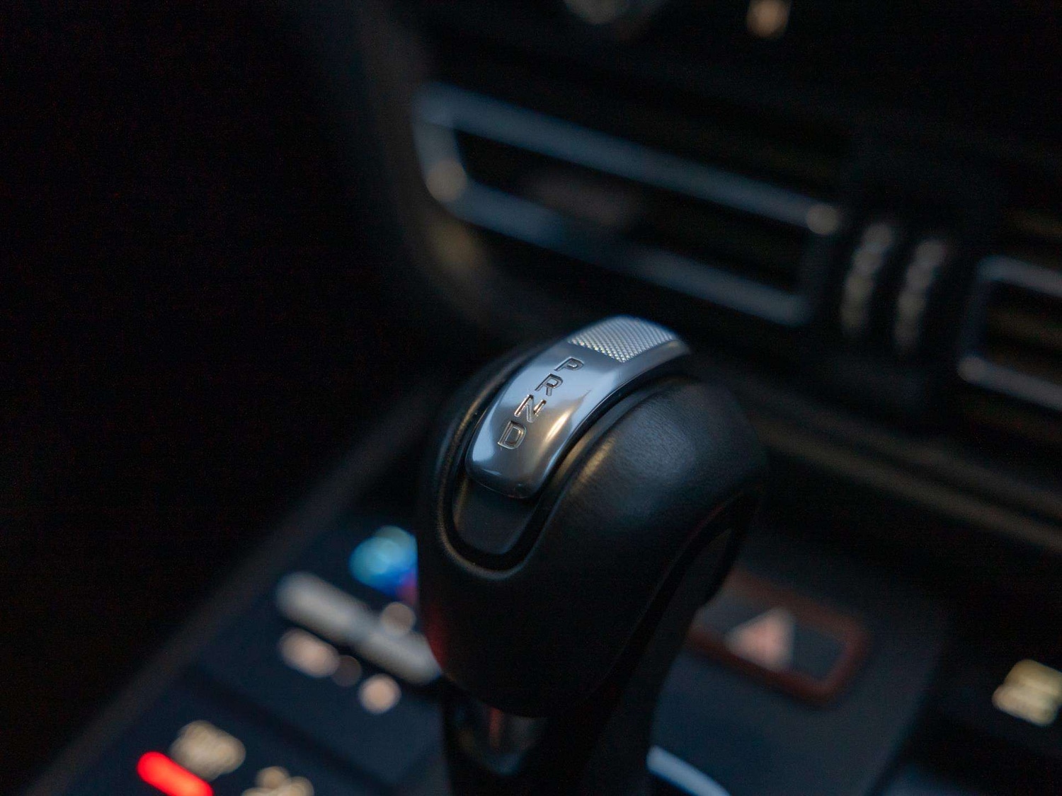 Used Porsche Macan 2022 for sale - 76955234: Photo 24