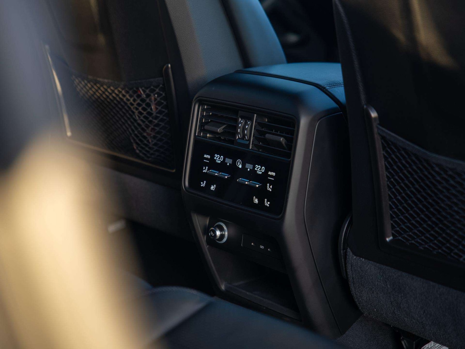 Used Porsche Cayenne 2025 for sale - 76978873: Photo 13