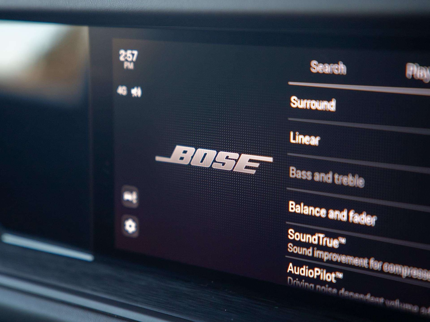 Used Porsche Cayenne 2025 for sale - 76978873: Photo 15