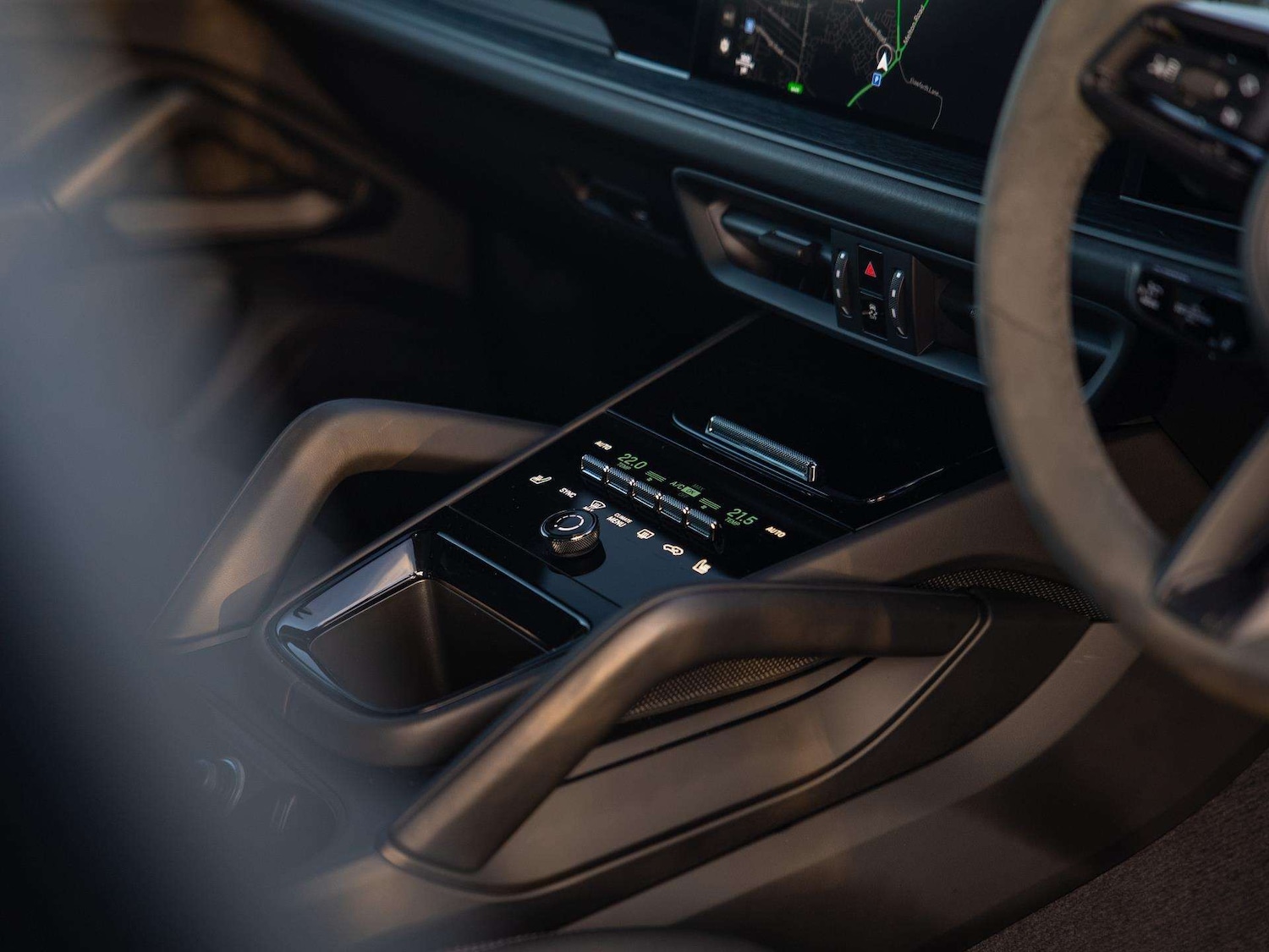 Used Porsche Cayenne 2025 for sale - 76978873: Photo 31