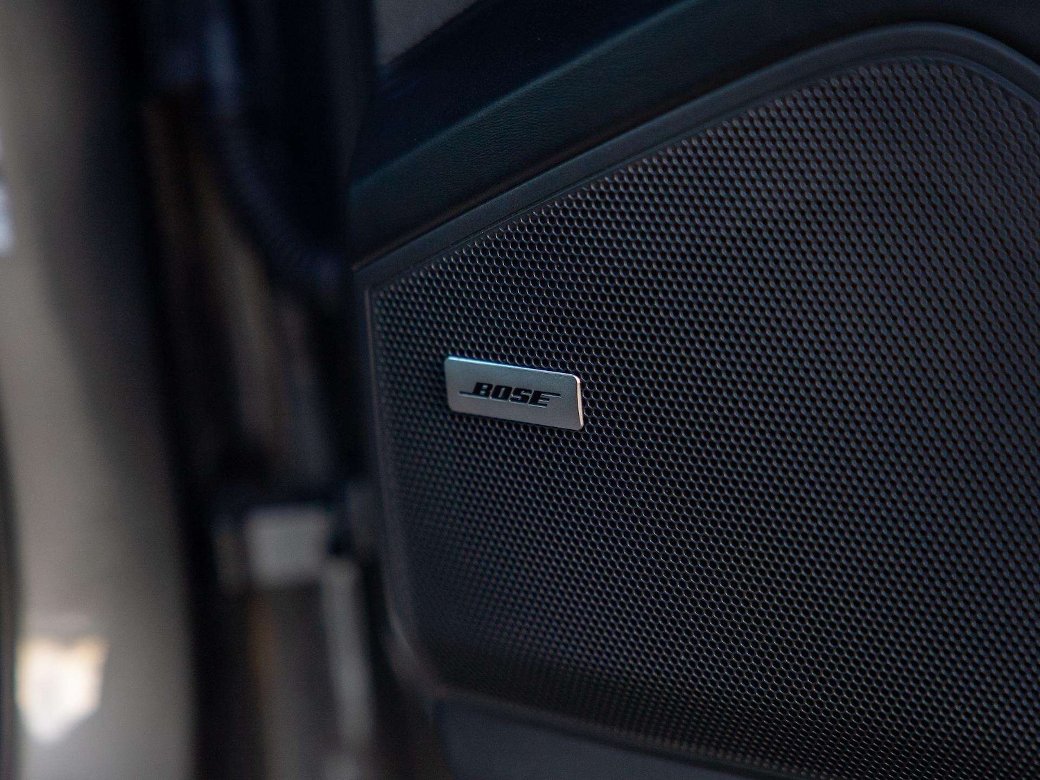 Used Porsche Cayenne 2025 for sale - 76978873: Photo 32