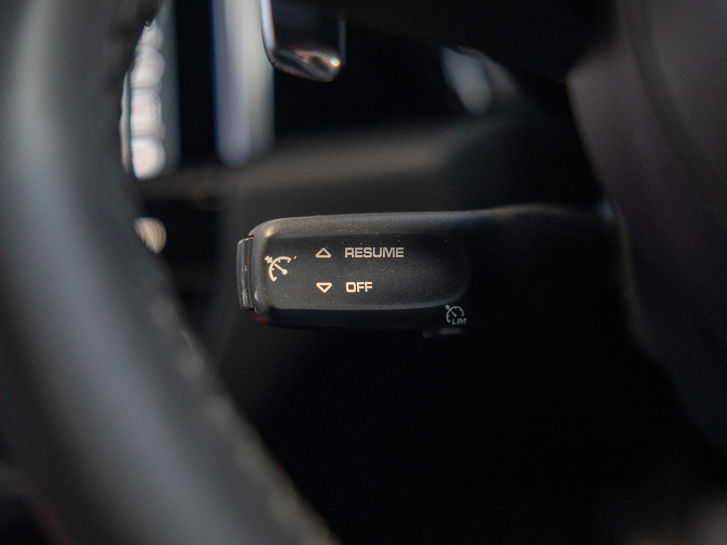 Used Porsche Macan 2022 for sale - 76705142: Photo 24