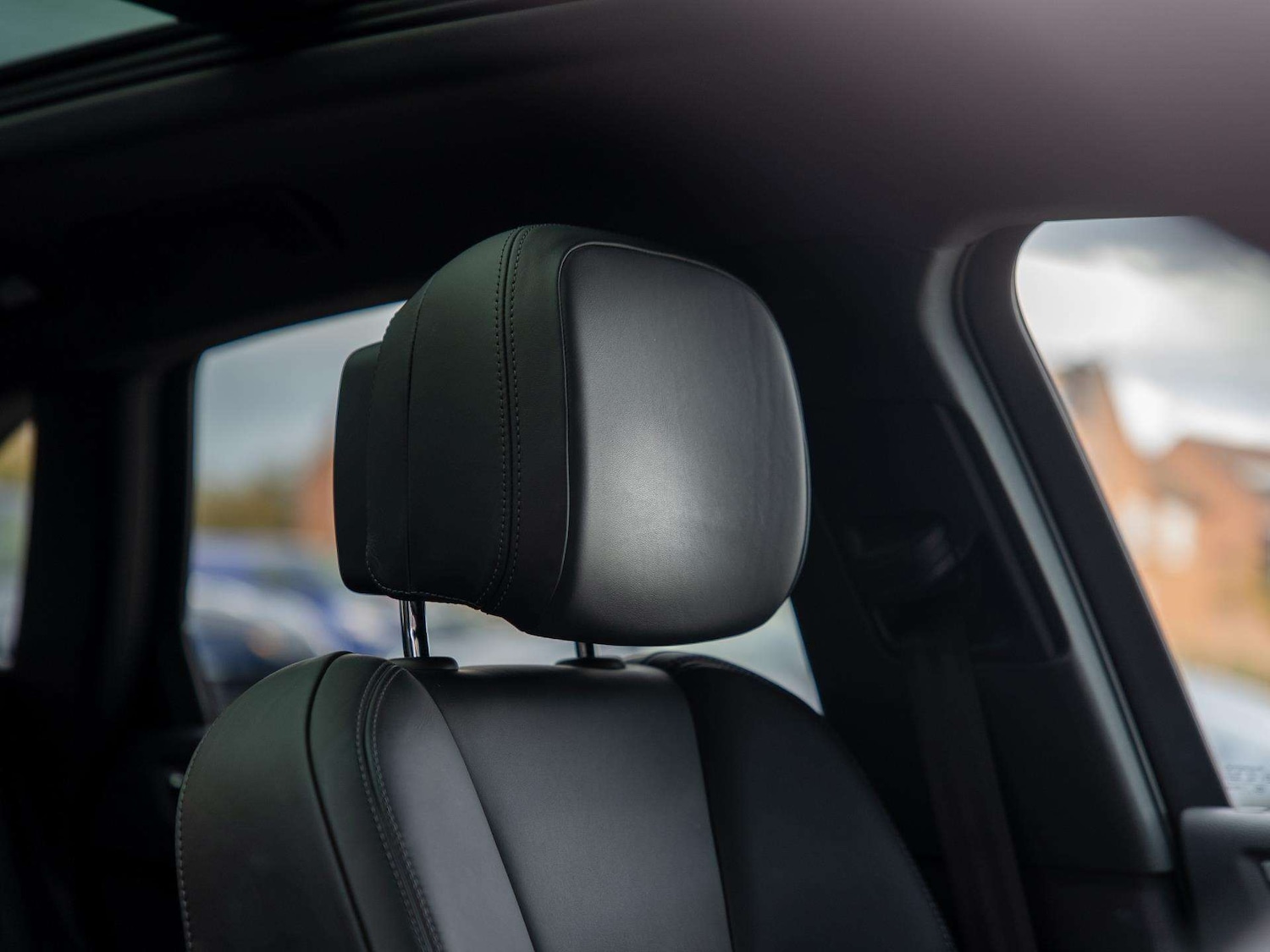 Used Porsche Macan 2019 for sale - 76421159: Photo 12