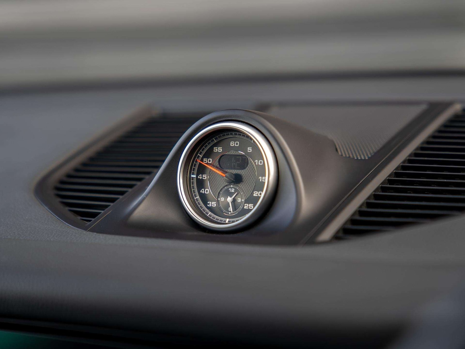 Used Porsche Macan 2019 for sale - 76421159: Photo 20