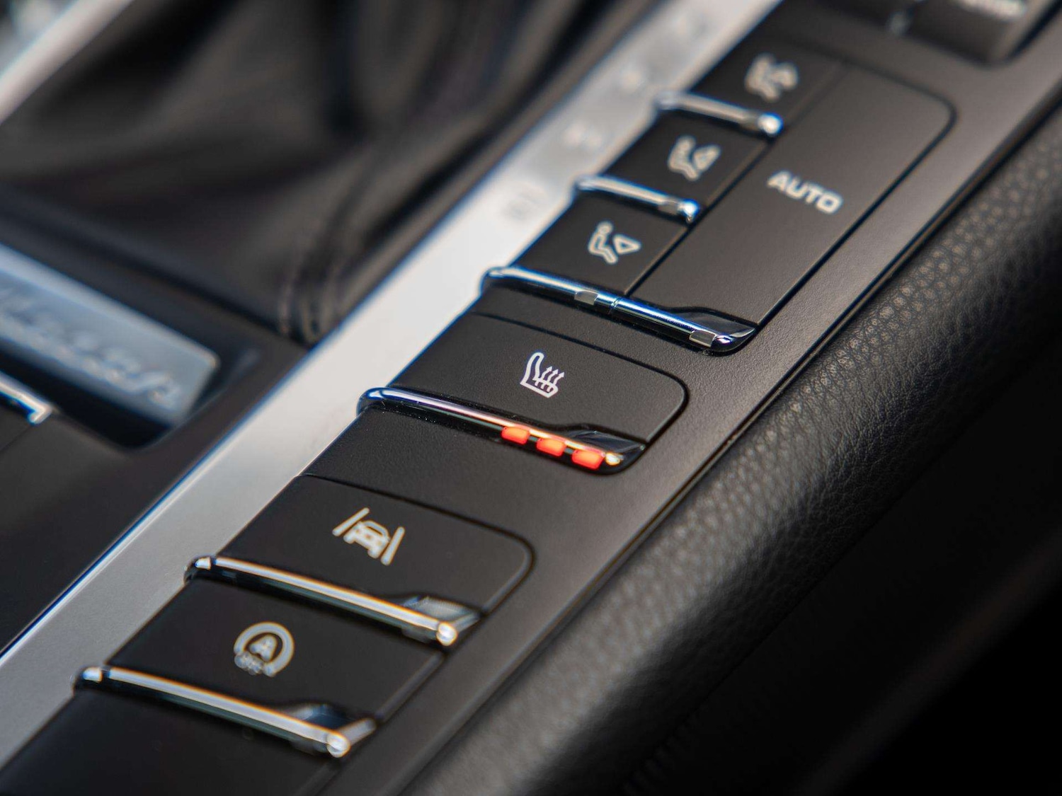 Used Porsche Macan 2019 for sale - 76421159: Photo 27