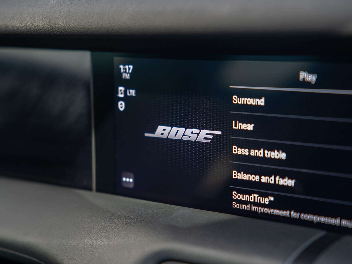 Used Porsche Taycan 2021 for sale - 77239902: Photo 19