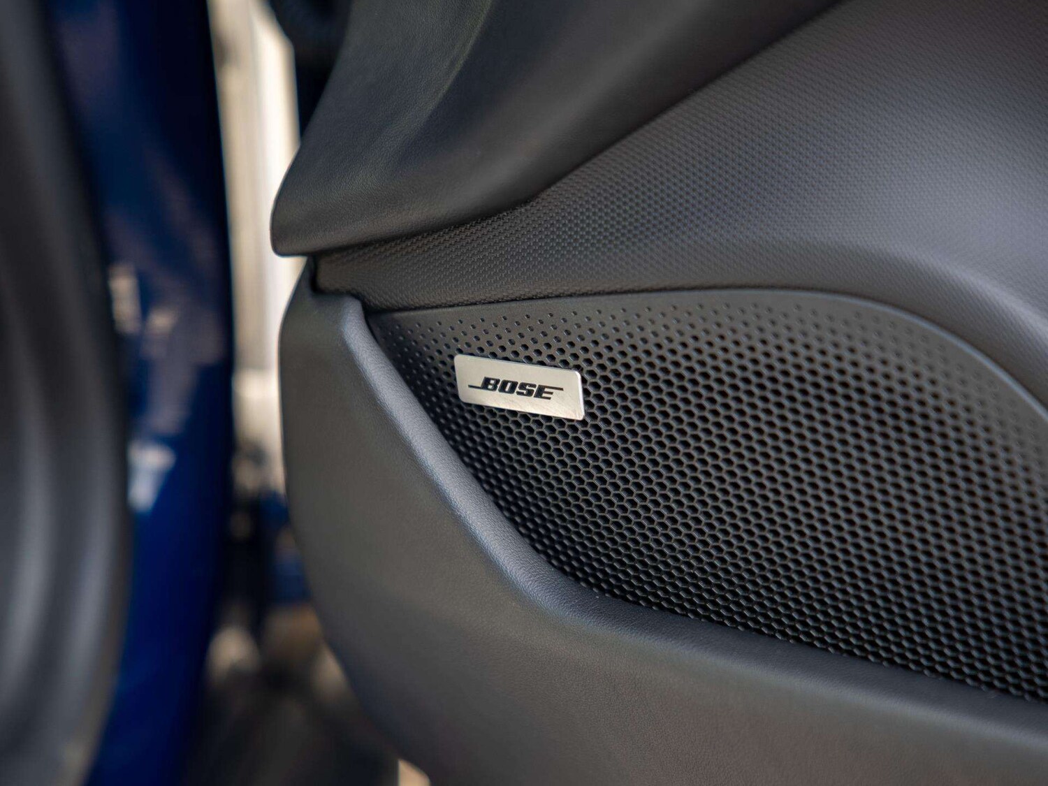 Used Porsche Taycan 2021 for sale - 77239902: Photo 27