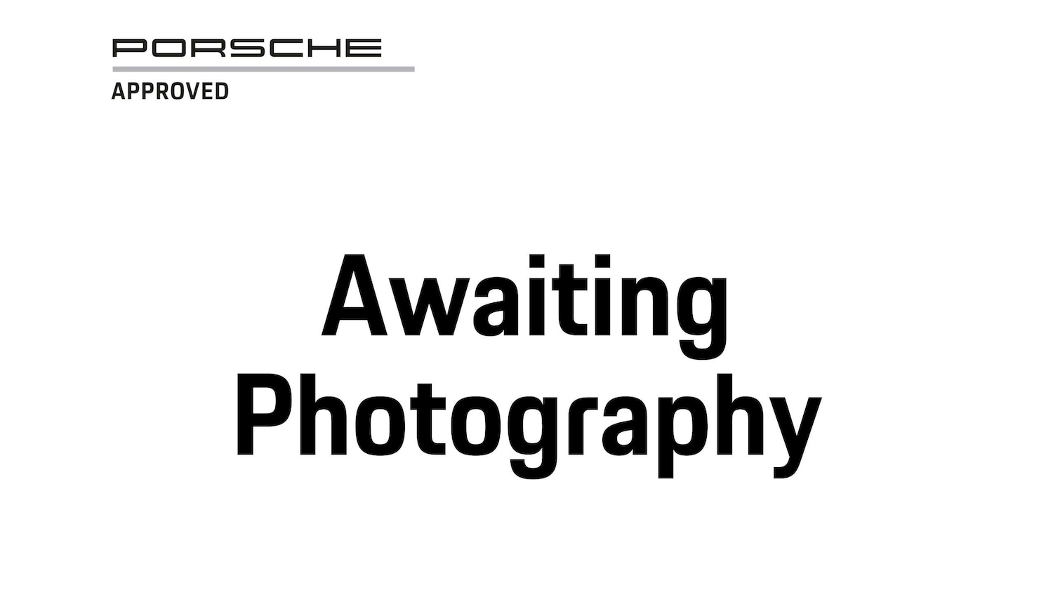 Used Porsche Taycan 2021 for sale - 77239902: Photo 3