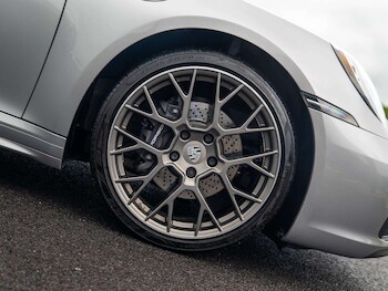 Used Porsche 911 2019 for sale - 78845102: Photo