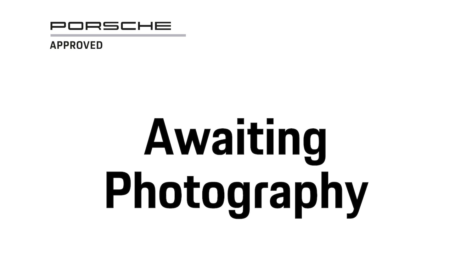 Used Porsche Taycan 2025 for sale - 77112257: Photo 5