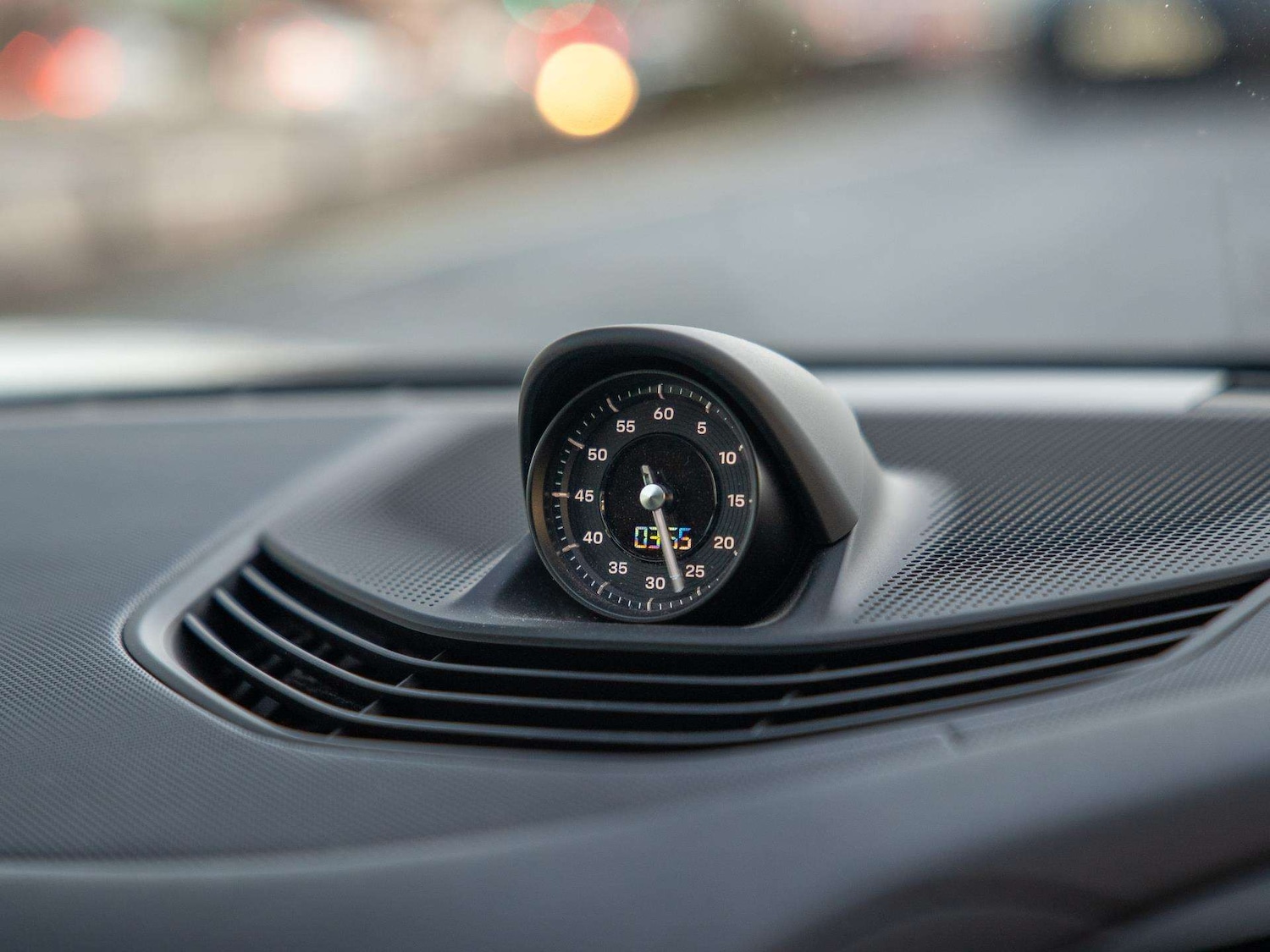 Used Porsche Taycan 2021 for sale - 77333838: Photo 22