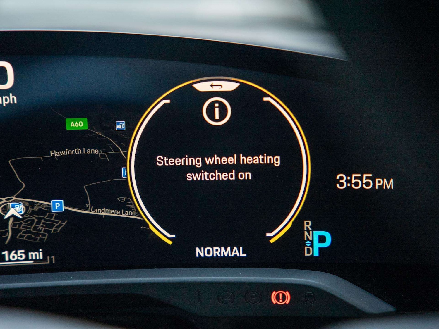 Used Porsche Taycan 2021 for sale - 77333838: Photo 25