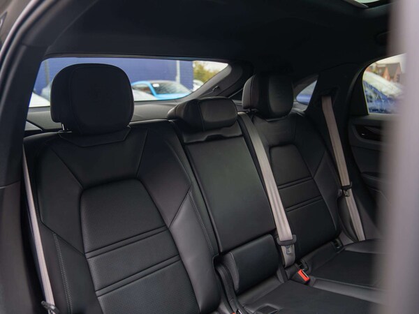 Used Porsche Cayenne 2022 for sale - 76170029: Photo 10