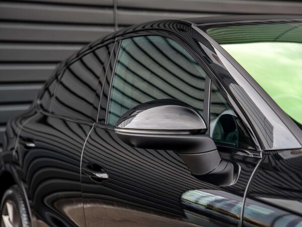 Used Porsche Cayenne 2022 for sale - 76170029: Photo 27