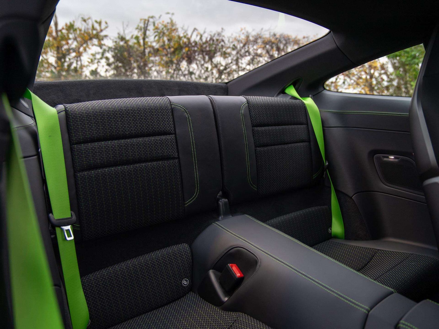 Used Porsche 911 2023 for sale - 76540837: Photo 12