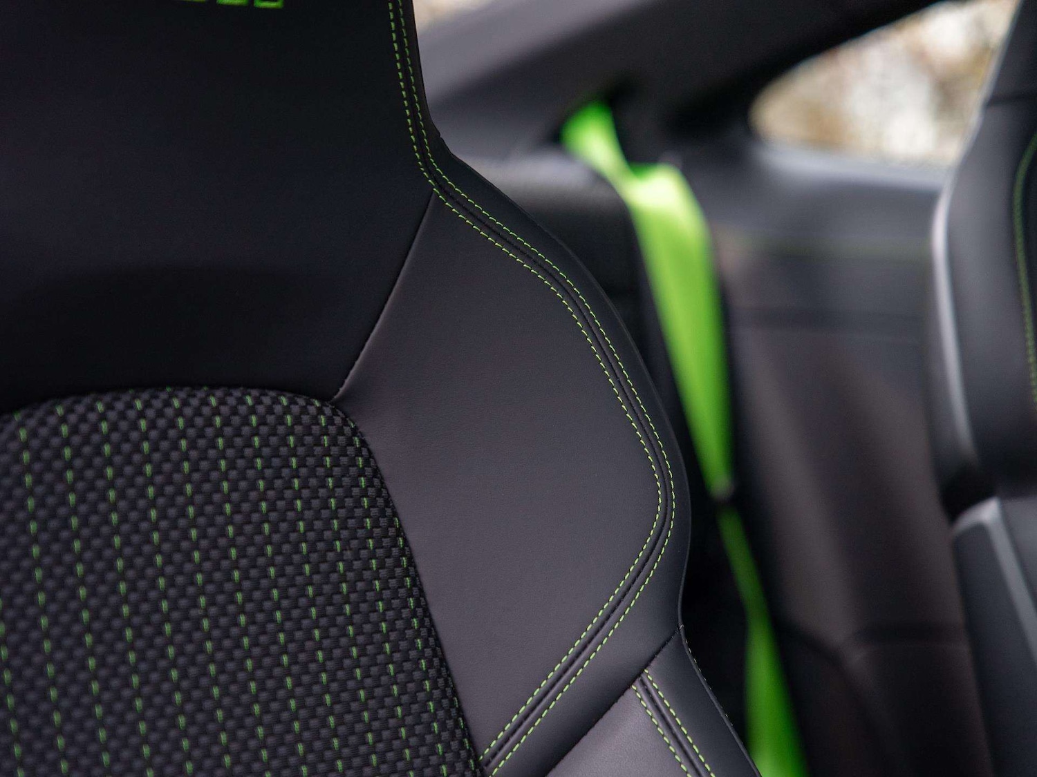 Used Porsche 911 2023 for sale - 76540837: Photo 14