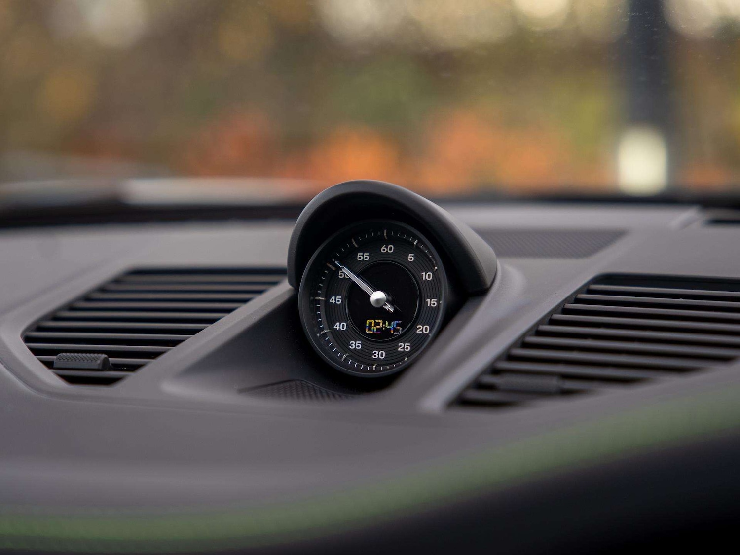 Used Porsche 911 2023 for sale - 76540837: Photo 23