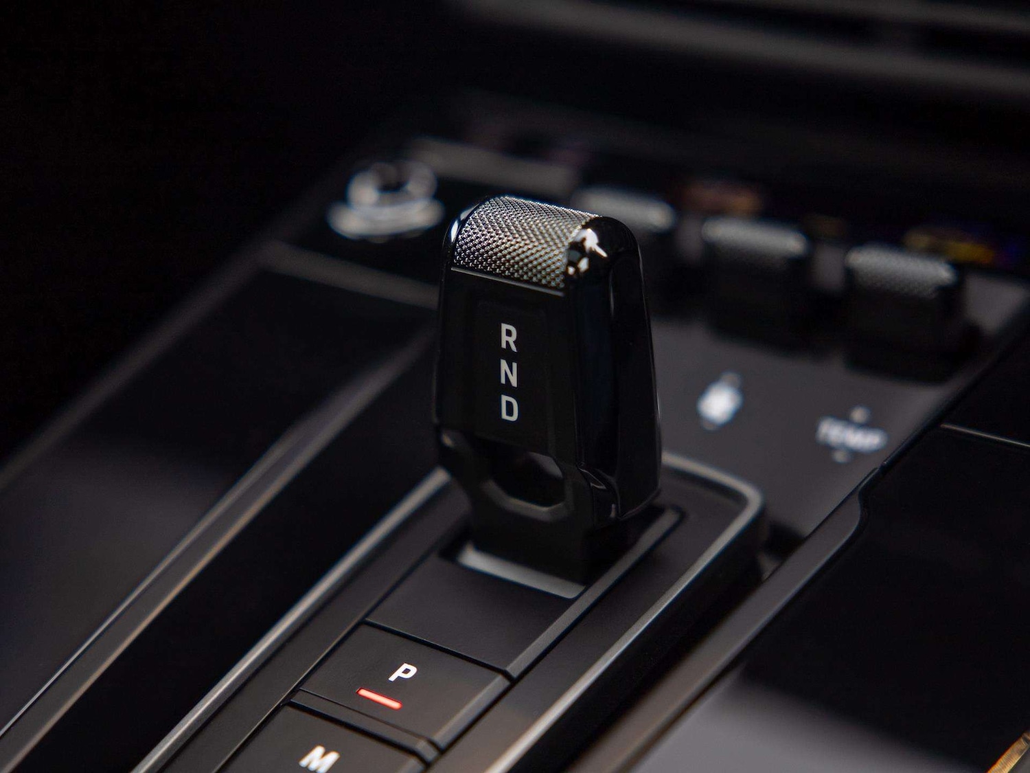 Used Porsche 911 2023 for sale - 76540837: Photo 30