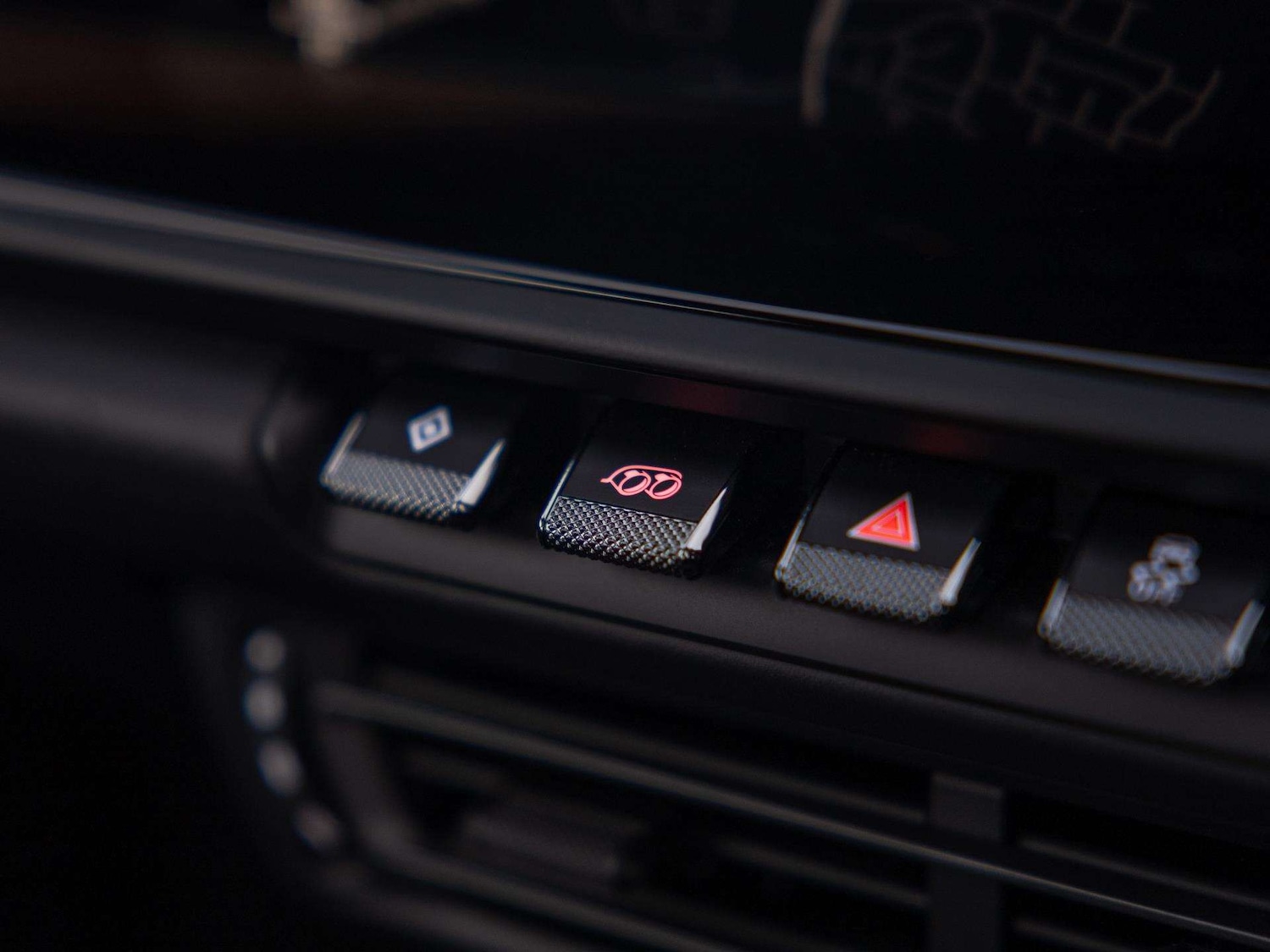 Used Porsche 911 2023 for sale - 76540837: Photo 31