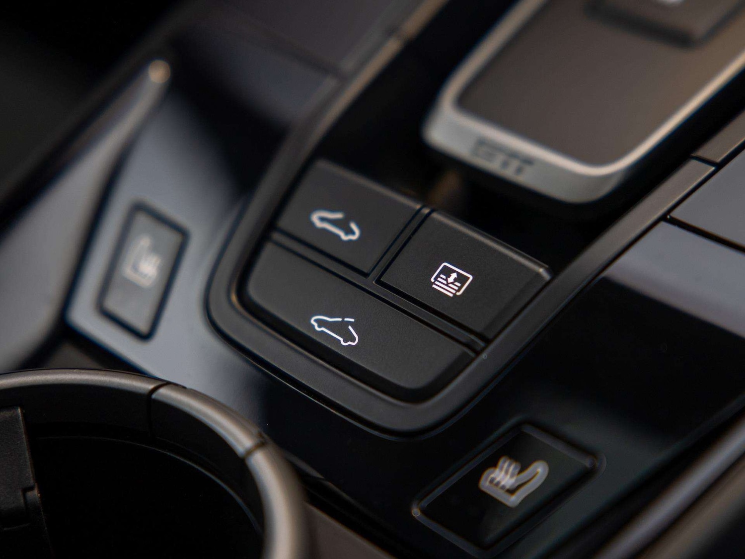 Used Porsche 911 2023 for sale - 76540837: Photo 32