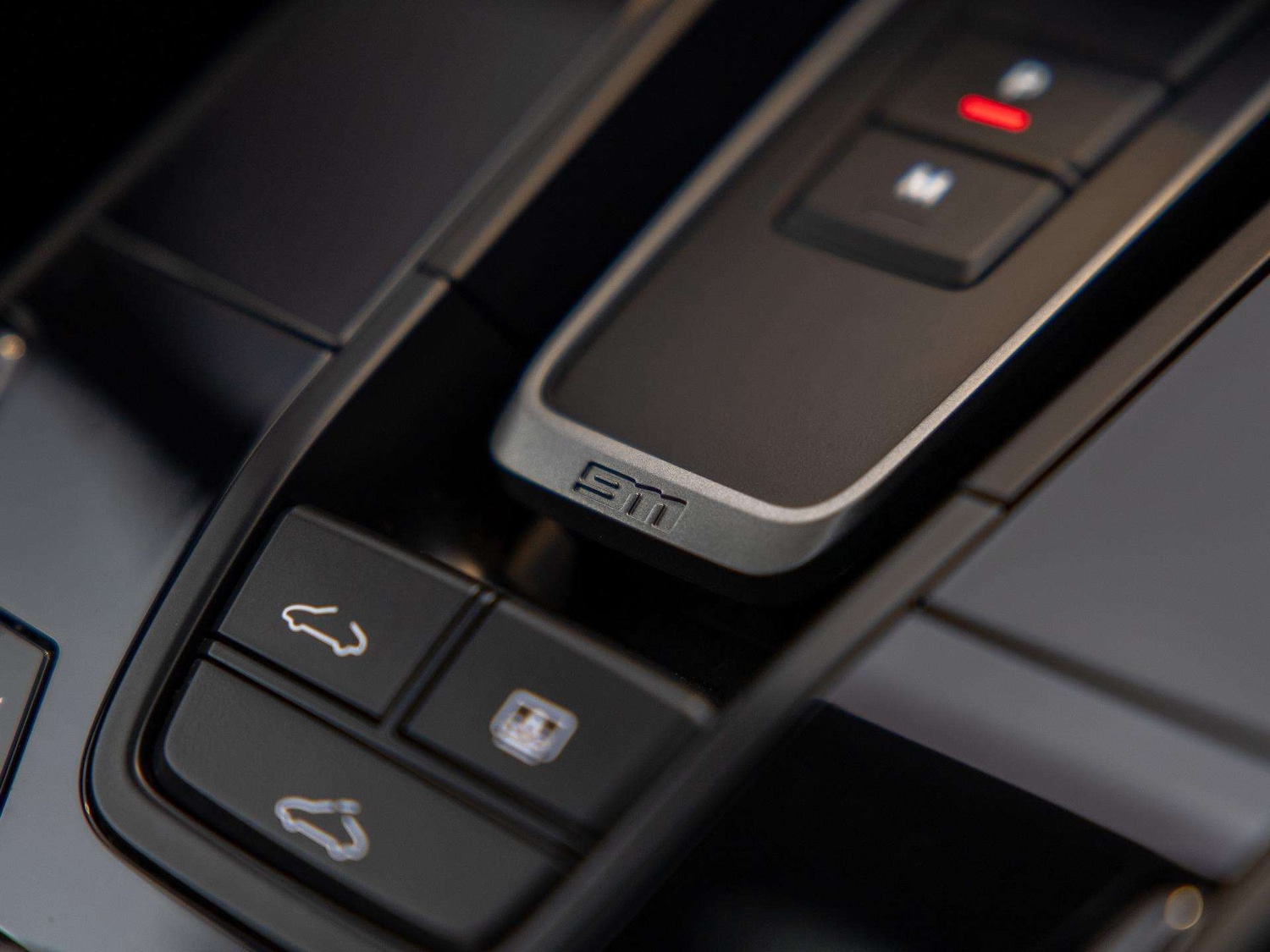 Used Porsche 911 2023 for sale - 76540837: Photo 33