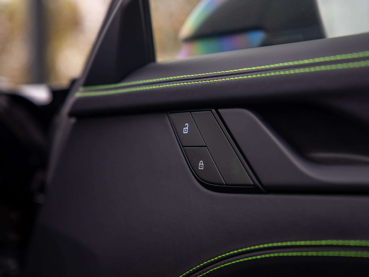 Used Porsche 911 2023 for sale - 76540837: Photo 34