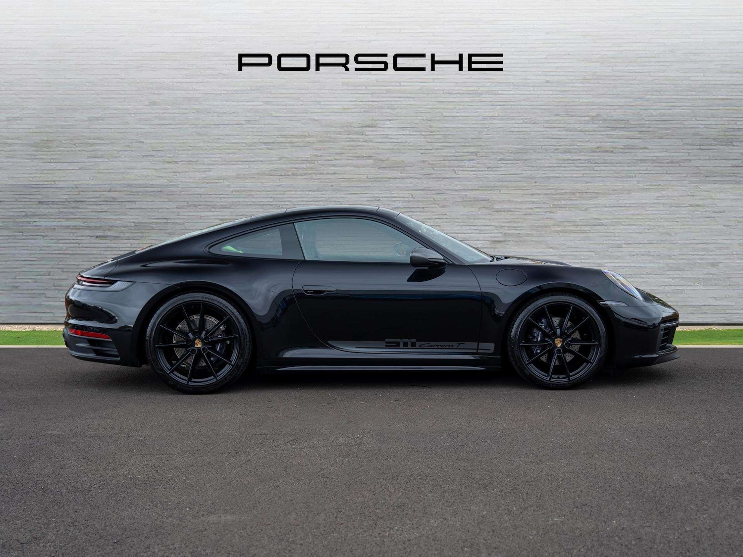 Used Porsche 911 2023 for sale - 76540837: Photo 5