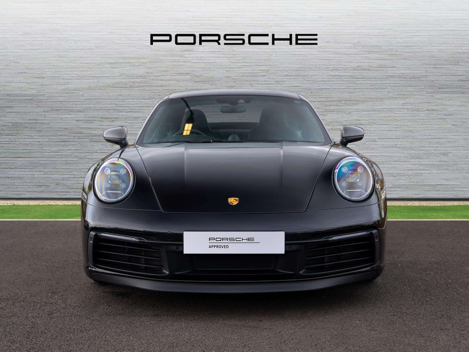 Used Porsche 911 2023 for sale - 76540837: Photo 6