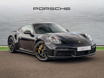 Used Porsche 911 2023 for sale - 78651008: Photo