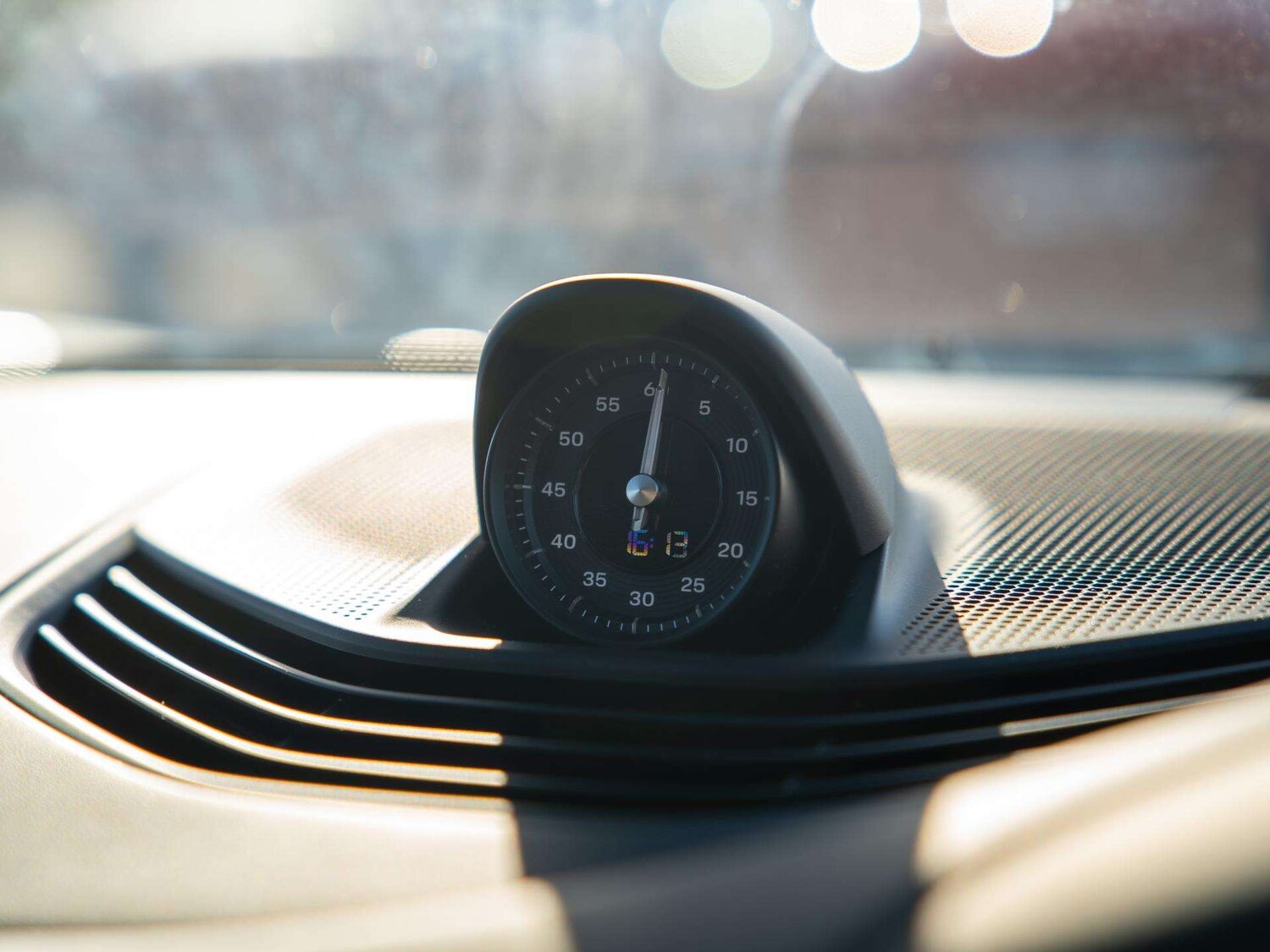 Used Porsche Taycan 2022 for sale - 78024467: Photo 17