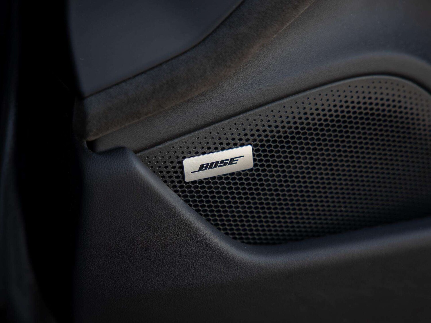 Used Porsche Taycan 2022 for sale - 78024467: Photo 32