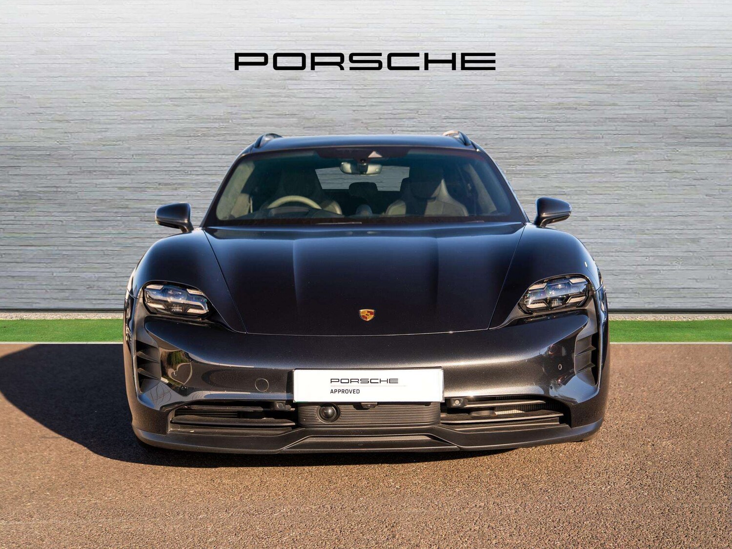 Used Porsche Taycan 2022 for sale - 78024467: Photo 6