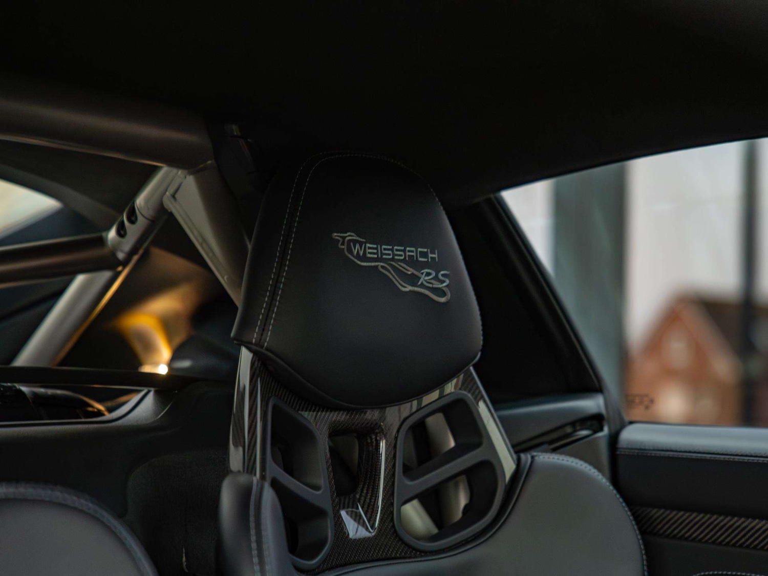 Used Porsche Cayman 2022 for sale - 77282059: Photo 11