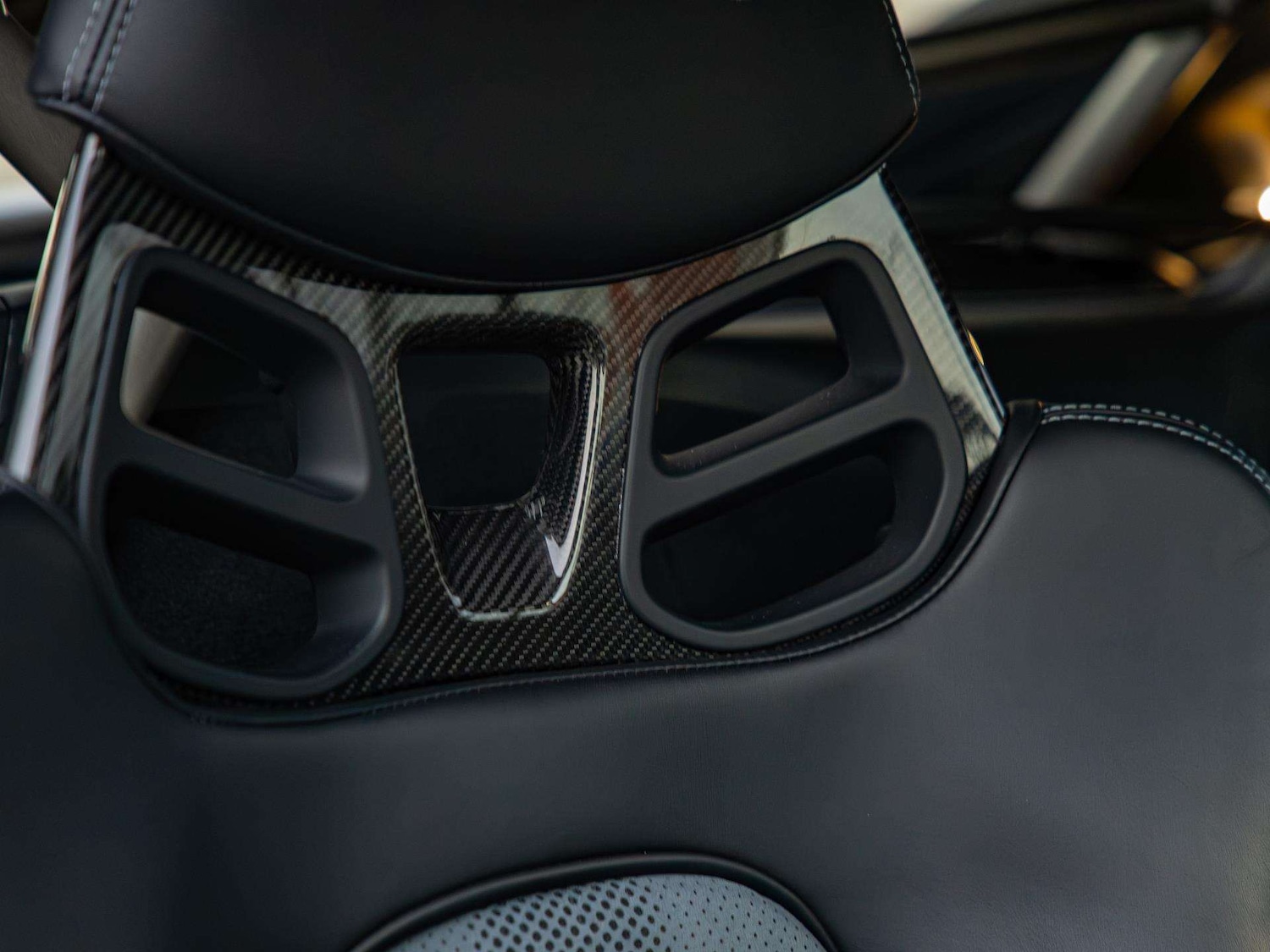 Used Porsche Cayman 2022 for sale - 77282059: Photo 12