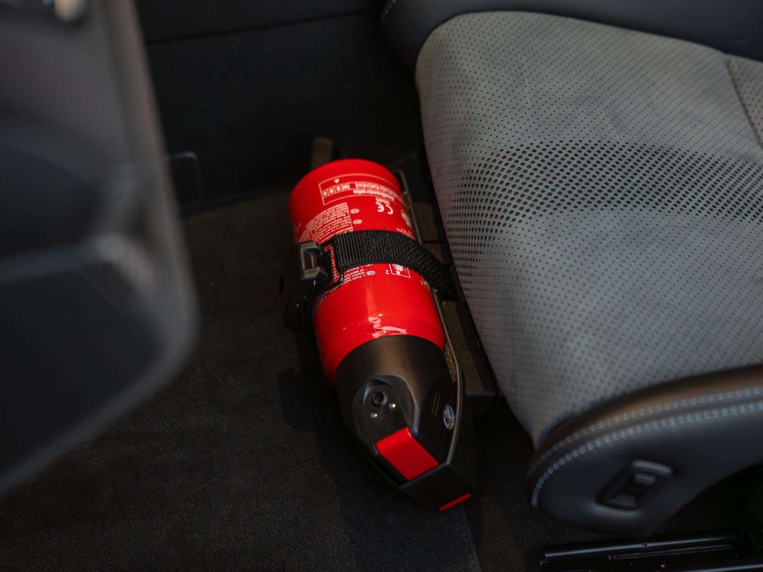 Used Porsche Cayman 2022 for sale - 77282059: Photo 13